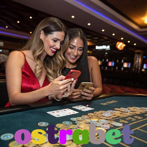 Participe de Torneios de Poker no ostrabet