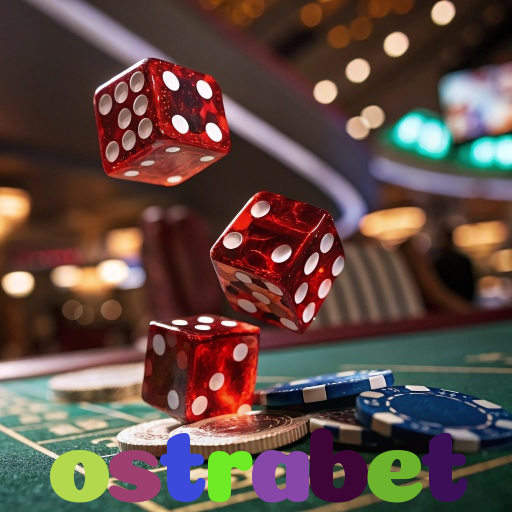 Aposte Alto e Vença no Poker do ostrabet
